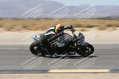 media/Sep-13-2025-2WTD (Sat) [[fb48f02c95]]/B Group/Session 4 (Turn 16 Inside)/